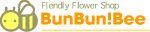 BunBunBee